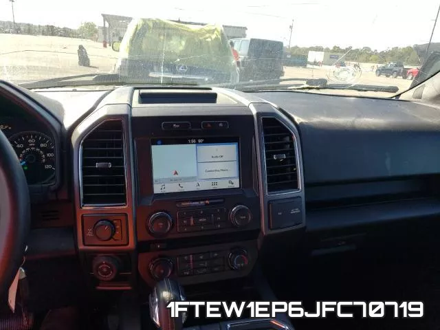 1FTEW1EP6JFC70719_9.webp