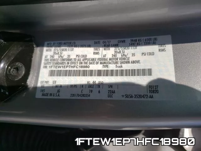 1FTEW1EP7HFC18980_10.webp