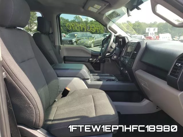 1FTEW1EP7HFC18980_5.webp