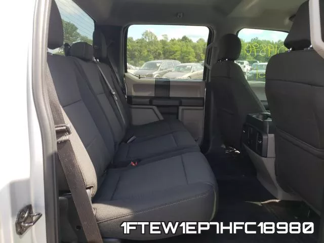 1FTEW1EP7HFC18980_6.webp