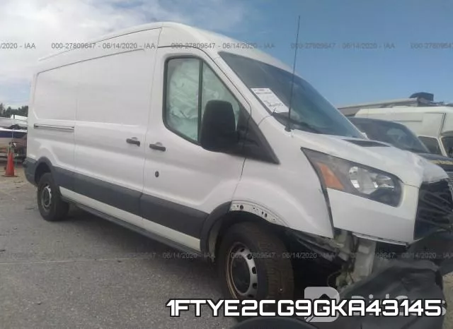 1FTYE2CG9GKA43145