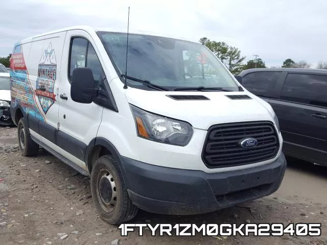 1FTYR1ZM0GKA29405