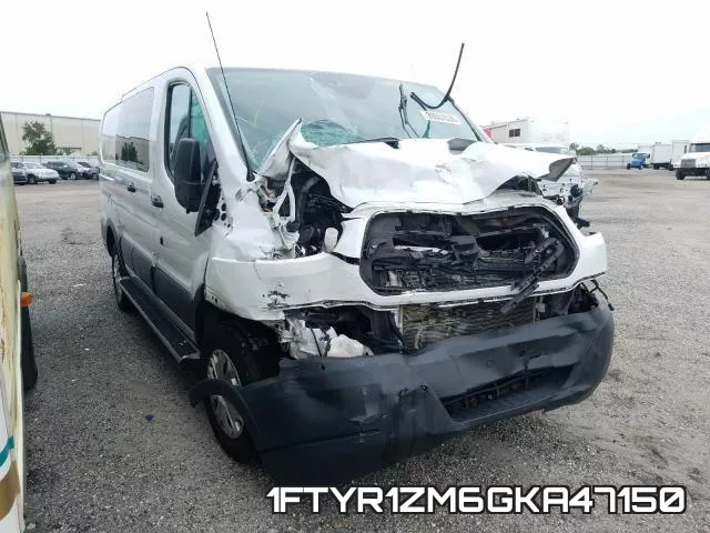 1FTYR1ZM6GKA47150
