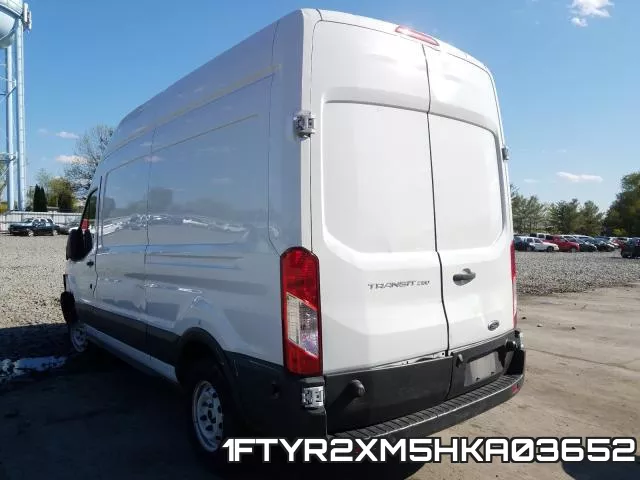 1FTYR2XM5HKA03652_3.webp