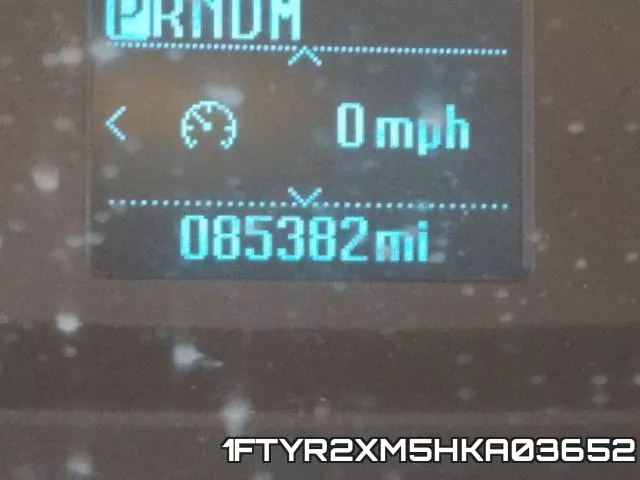 1FTYR2XM5HKA03652_8.webp