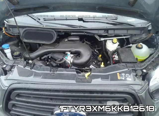 1FTYR3XM6KKB12618_10.webp