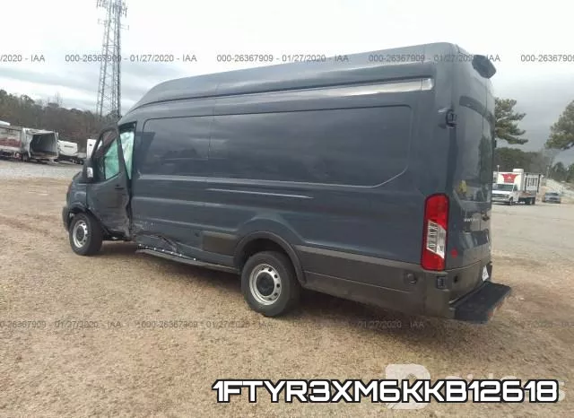 1FTYR3XM6KKB12618