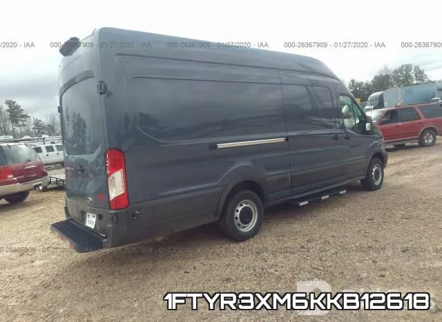 1FTYR3XM6KKB12618_4.webp