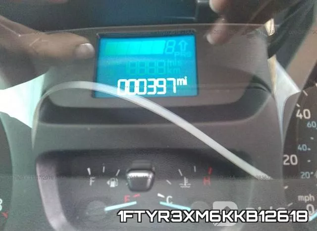 1FTYR3XM6KKB12618_7.webp