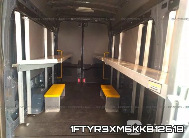 1FTYR3XM6KKB12618_8.webp