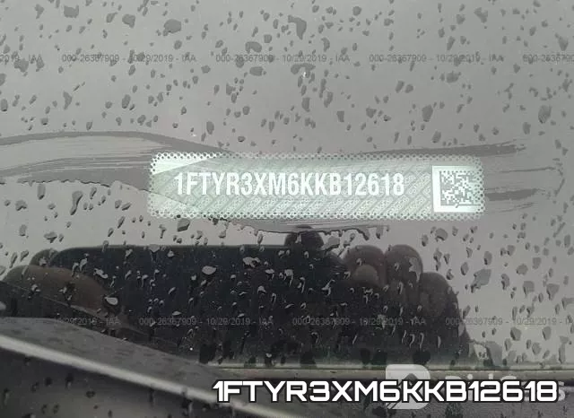 1FTYR3XM6KKB12618_9.webp
