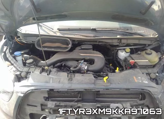 1FTYR3XM9KKA97063