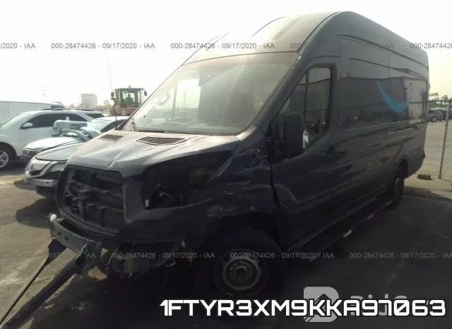1FTYR3XM9KKA97063_2.webp