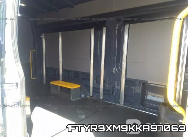 1FTYR3XM9KKA97063_5.webp