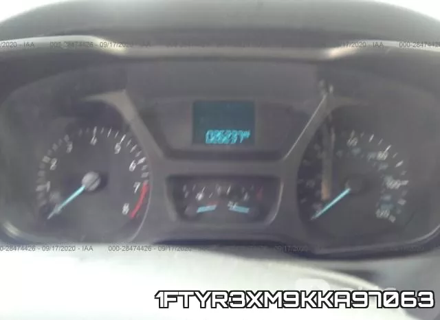 1FTYR3XM9KKA97063_7.webp