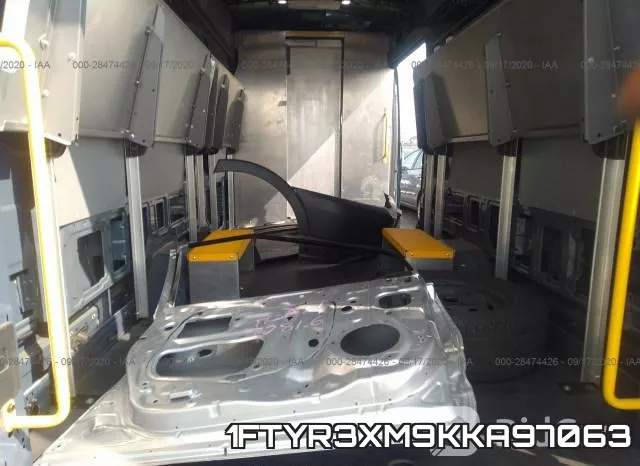 1FTYR3XM9KKA97063_8.webp