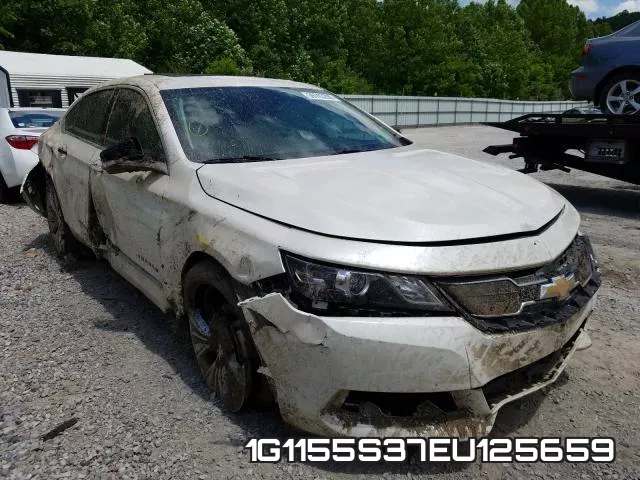 1G1155S37EU125659