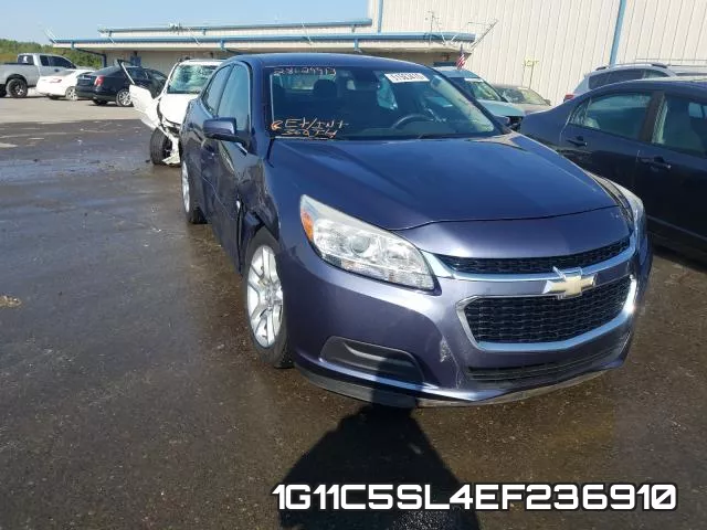 1G11C5SL4EF236910
