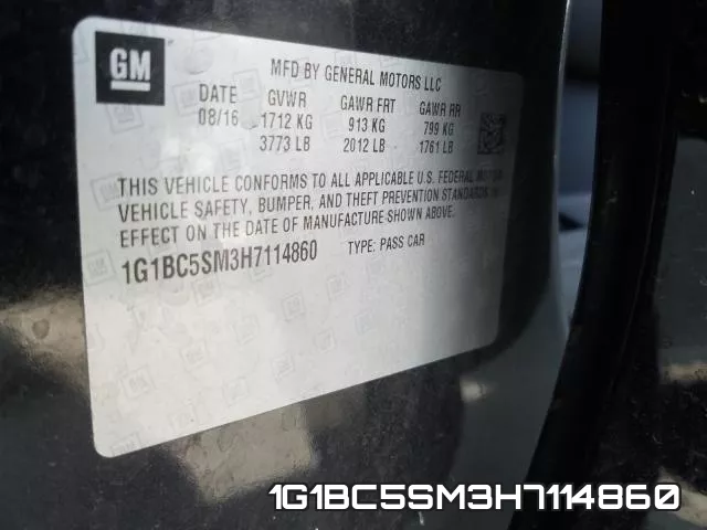 1G1BC5SM3H7114860_10.webp