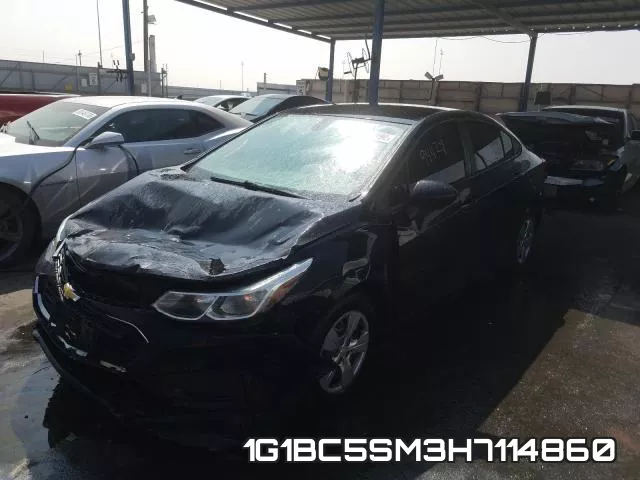 1G1BC5SM3H7114860_2.webp