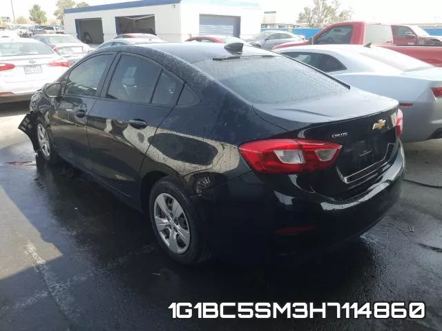 1G1BC5SM3H7114860_3.webp