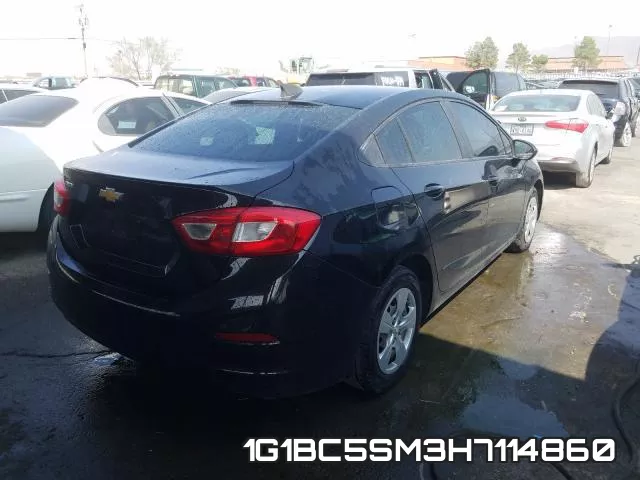 1G1BC5SM3H7114860_4.webp