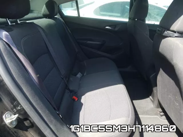 1G1BC5SM3H7114860_6.webp