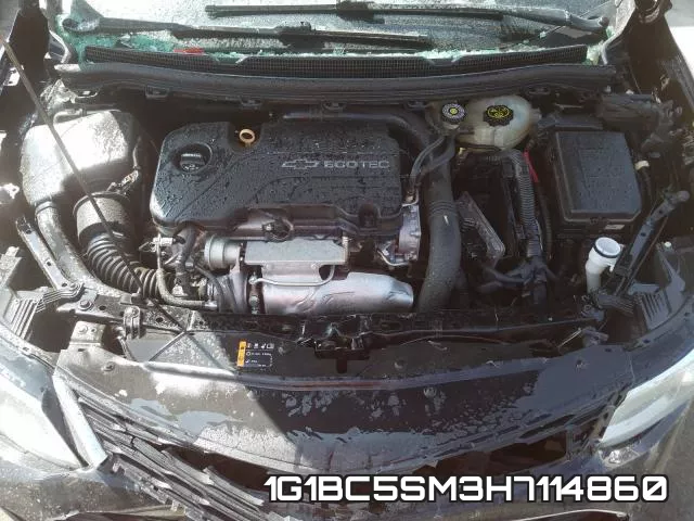1G1BC5SM3H7114860_7.webp