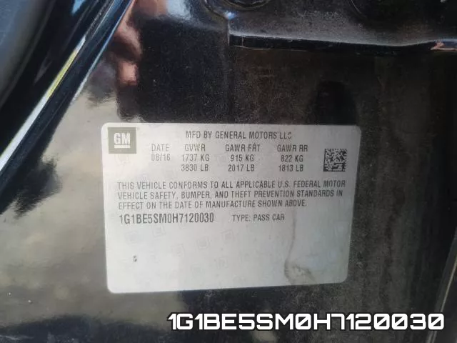 1G1BE5SM0H7120030_10.webp