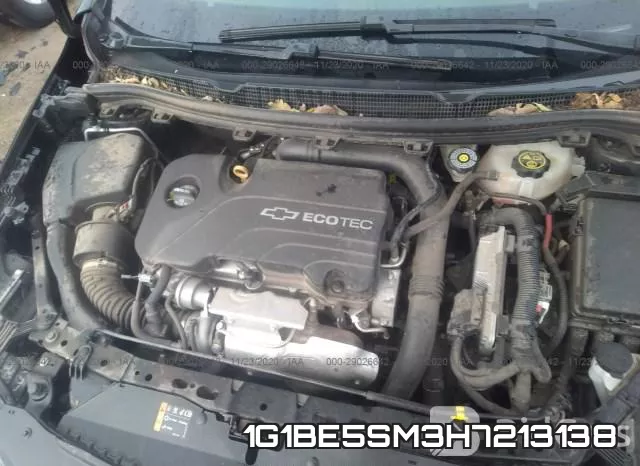 1G1BE5SM3H7213138_10.webp