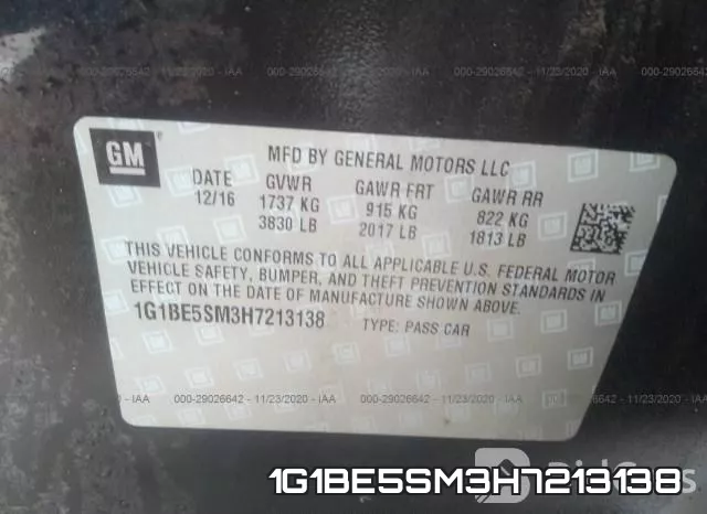 1G1BE5SM3H7213138_9.webp