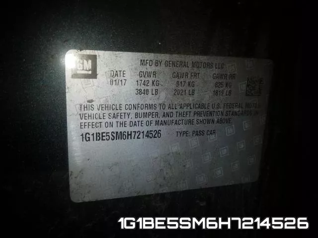 1G1BE5SM6H7214526_10.webp