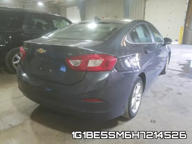 1G1BE5SM6H7214526_4.webp