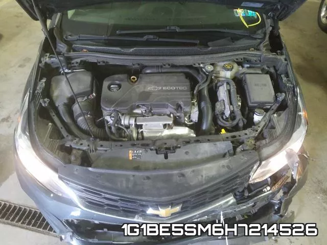 1G1BE5SM6H7214526_7.webp