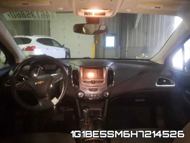 1G1BE5SM6H7214526_9.webp