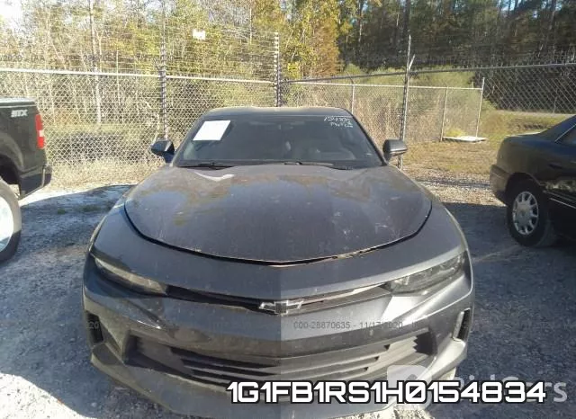 1G1FB1RS1H0154834_6.webp