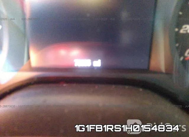 1G1FB1RS1H0154834_7.webp