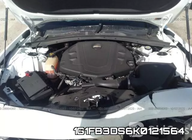 1G1FB3DS6K0121564_10.webp
