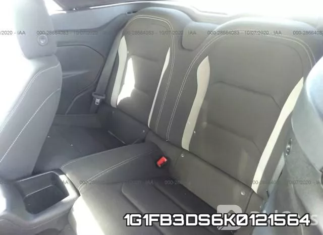 1G1FB3DS6K0121564_8.webp