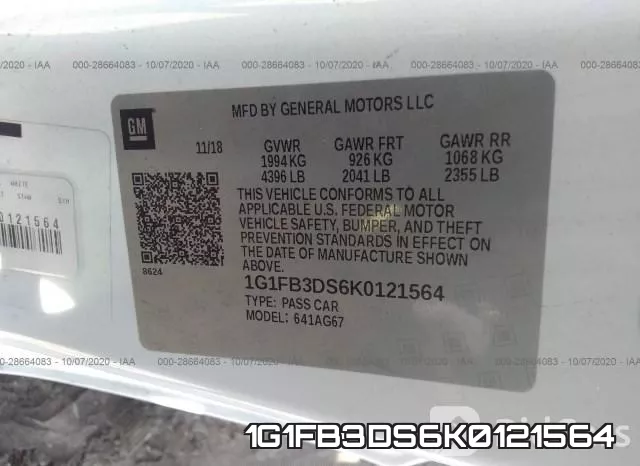 1G1FB3DS6K0121564_9.webp