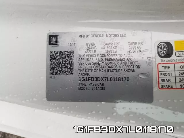 1G1FB3DX7L0118170_10.webp