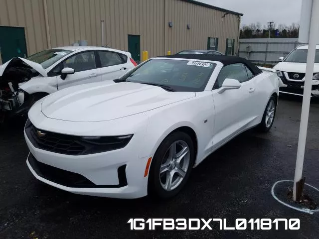 1G1FB3DX7L0118170_2.webp