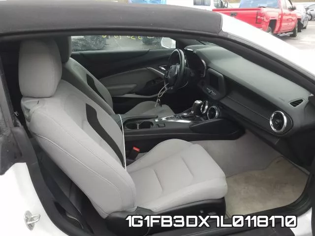 1G1FB3DX7L0118170_5.webp