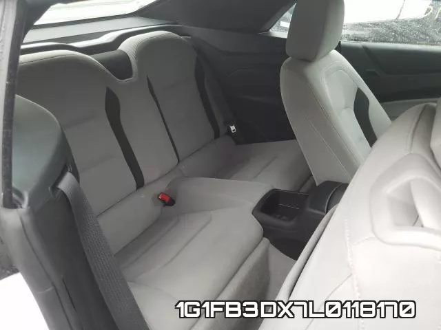 1G1FB3DX7L0118170_6.webp
