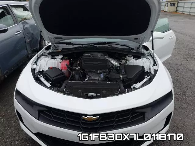 1G1FB3DX7L0118170_7.webp