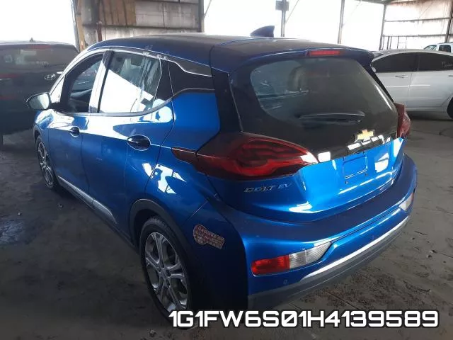 1G1FW6S01H4139589