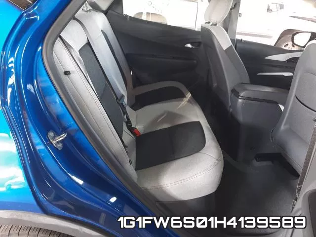 1G1FW6S01H4139589