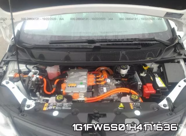 1G1FW6S01H4171636