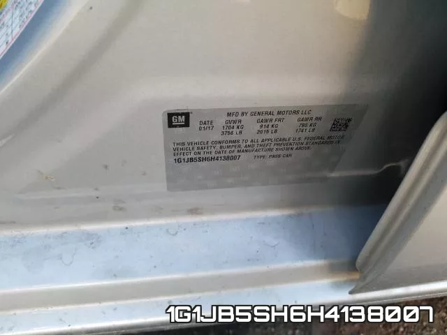 1G1JB5SH6H4138007_10.webp