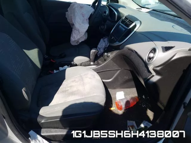 1G1JB5SH6H4138007_5.webp